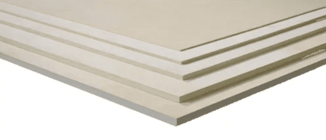 FELTRO BRANCO 300 X 300 X 12MM