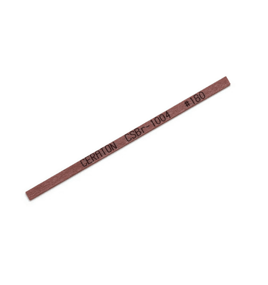 FIBRA CERAMICA 1X4X100 0180 - MARROM
