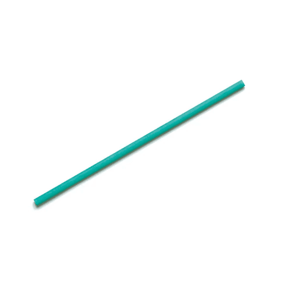 FIBRA CERAMICA REDONDO 3X100 0150 - VERDE
