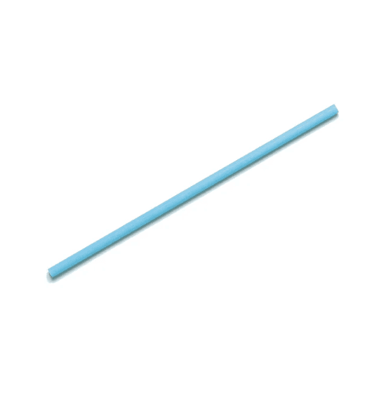 FIBRA CERAMICA REDONDO 3X100 0400 - AZUL