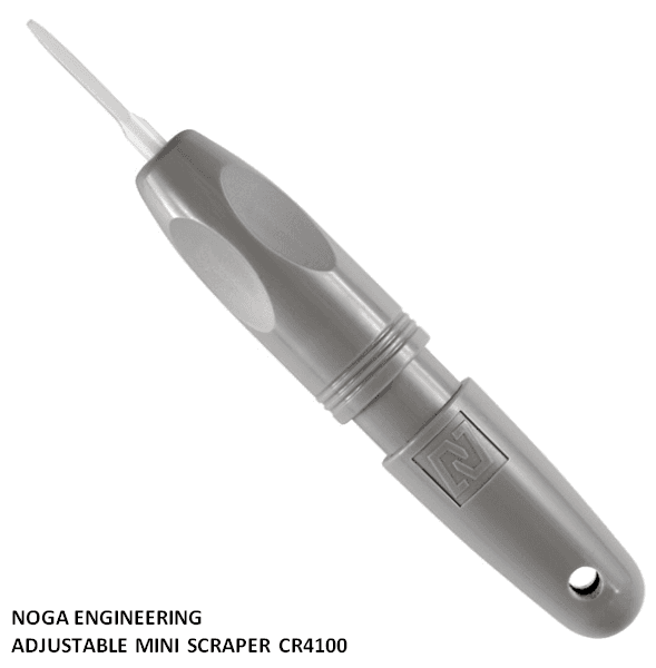 SUPORTE BASTAO CERAMICO 1X4 FIBRA**