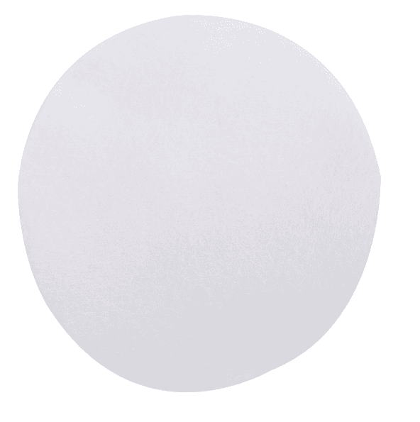 PRE FILTRO RESPIRADOR CG305 CARBOGRAFITE