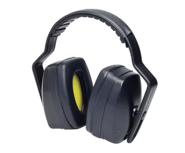 ABAFADOR DE RUIDOS 2003 LEDAN -  21DB - CA: 37.806