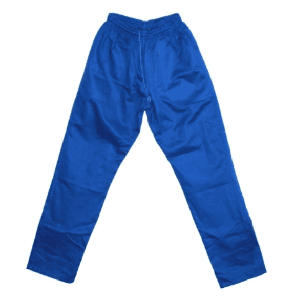 CALCA AZUL T09 G BRIM LEVE