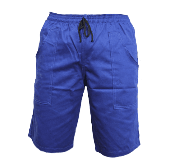 BERMUDA AZUL T09 G BRIM LEVE