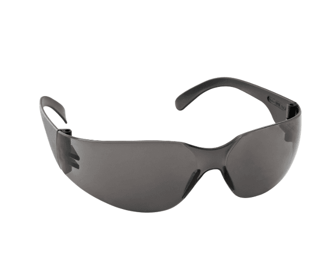 OCULOS L ESCURO MALTES - CA: 42.921 VONDER