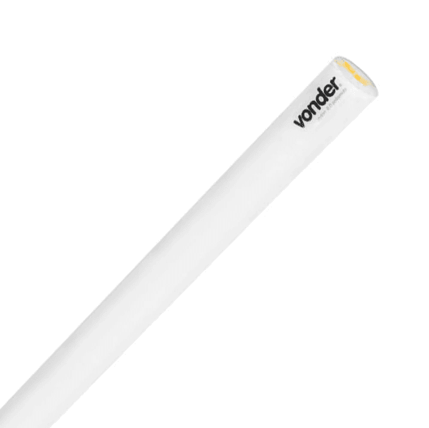 TECHNYL - 050 X 1000 MM TECAMID NYLON 6.0 NATURAL