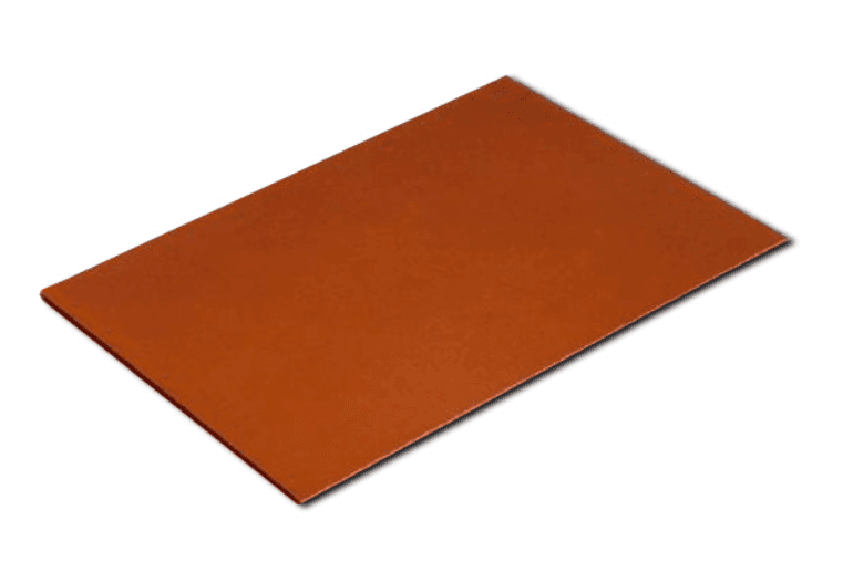 FENOLIT CHAPA 2.0MM 180X170