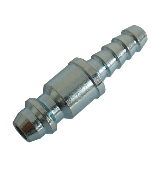 PINO ENGATE RAPIDO ER1 ESPIGA 3/8