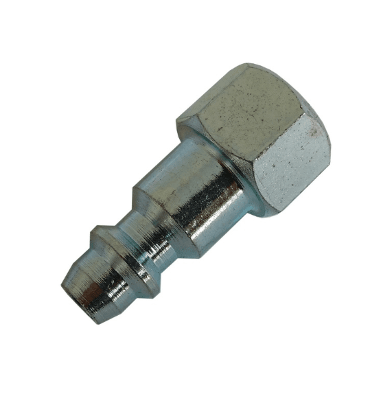 PINO ENGATE RAPIDO ER1 ROSCA INTERNA 1/4 BSP