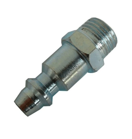 PINO ENGATE RAPIDO ER1 ROSCA EXTERNA 1/4 BSP