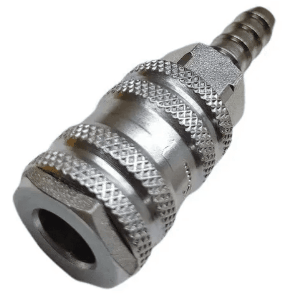 VALVULA ENGATE RAPIDO ER1 MANG 5/16