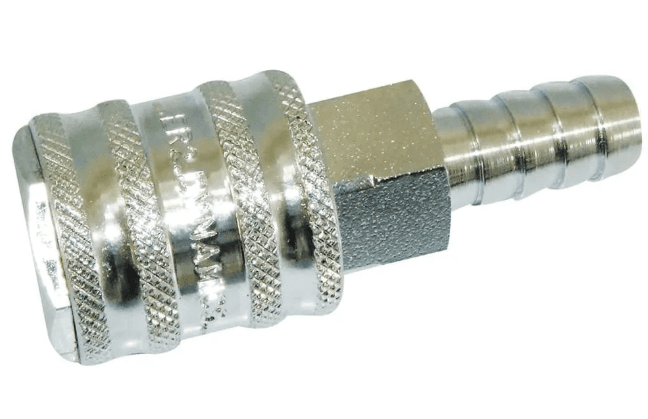 VALVULA ENGATE RAPIDO ER2 MANG 1/2**
