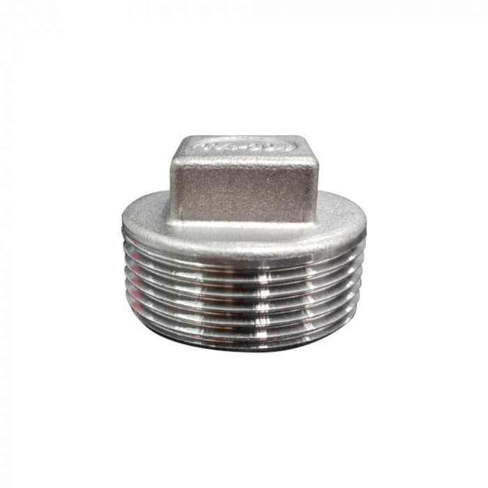 BUJAO PLUG 3/4 MC