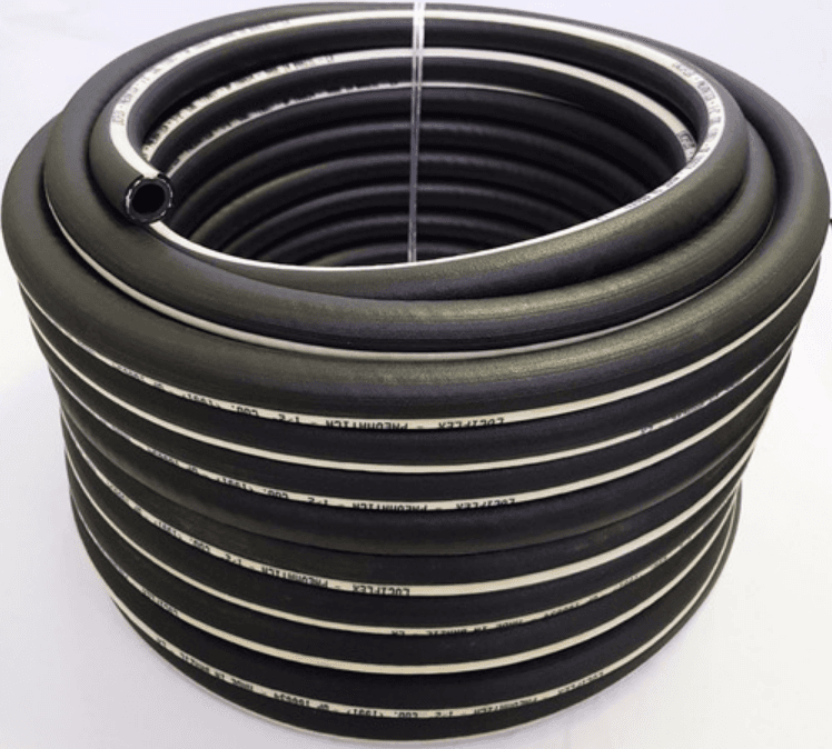 MANGUEIRA AR/AGUA 12.70-1/2 300LBS ELITE***
