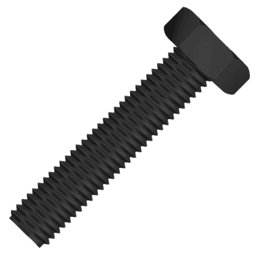 P SEXTAVADO M14X030 OX RT 8.8