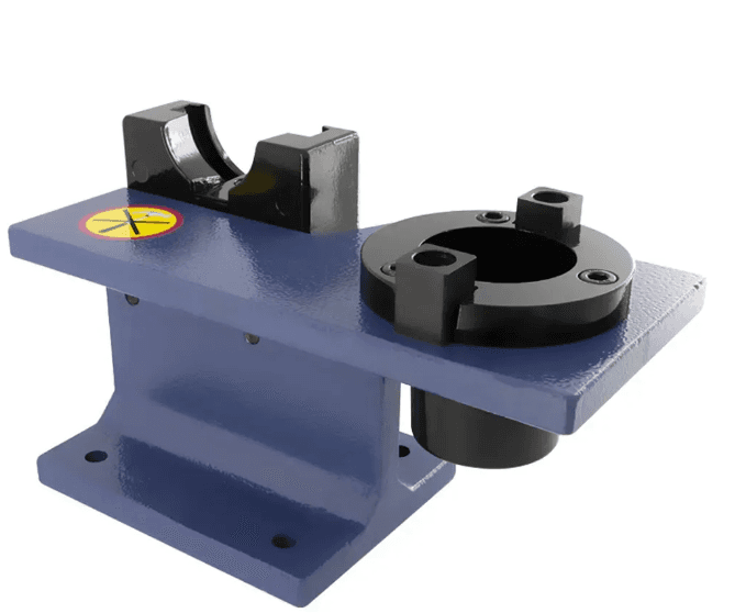 SUPORTE PARA TROCA DE FERRAMENTAS BT40