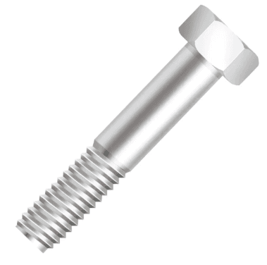 P SEXTAVADO M16X070 ZB RP