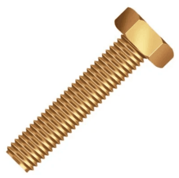 P SEXTAVADO M16X100 BC RT