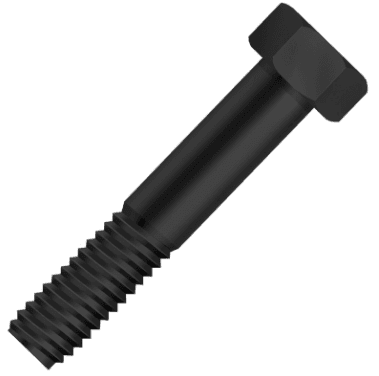 P SEXTAVADO M16X180 OX RP 8.8