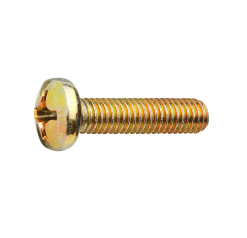 P RM PHILLIPS ABAULADA M06X030