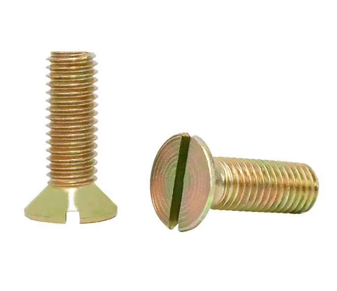 P RM FENDA CHATA M06X045