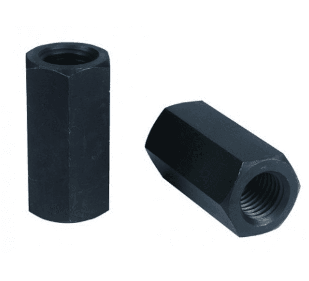 PORCA ALONGADORA - M12 X 1.75 X 50 CH19 OX UNIDADE