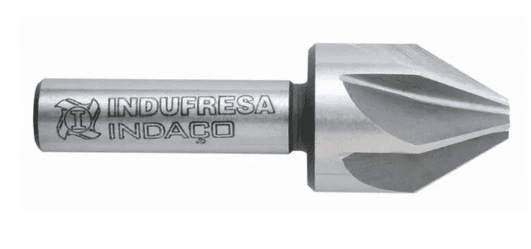ESCAREADOR 16.0 X 60°**