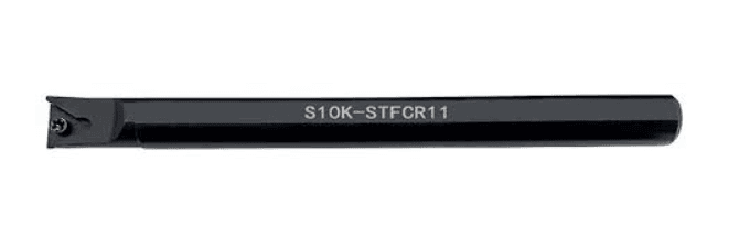 SUPORTE PORTA FERRAMENTA - S10K STFCR 11