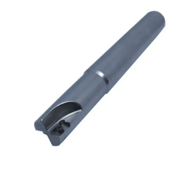 SUPORTE CABECOTE FRESAMENTO 16X150- H15 2C- INSERTO APKT1003