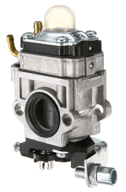 CARBURADOR ROÇADEIRA STHIL FS290*