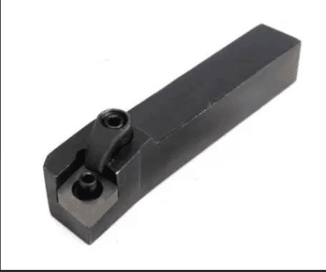 SUPORTE FERRAMENTA - MCLNR 2020 K12 - INSERTO CNMG 12