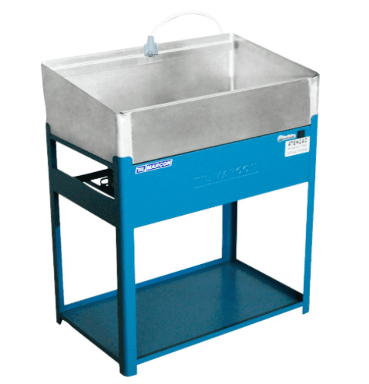 MAQUINA DE LAVAR PECAS LP18-2V LAVADORA 20LTS*