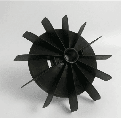 VENTOINHA 160 FURO 29MM
